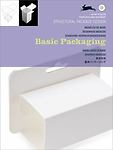 Basic Packaging (Structural Package Design) (English, French, German,...