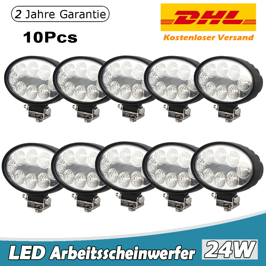 Bild 1 von 11