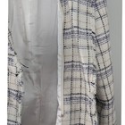 Foto 8 di 9