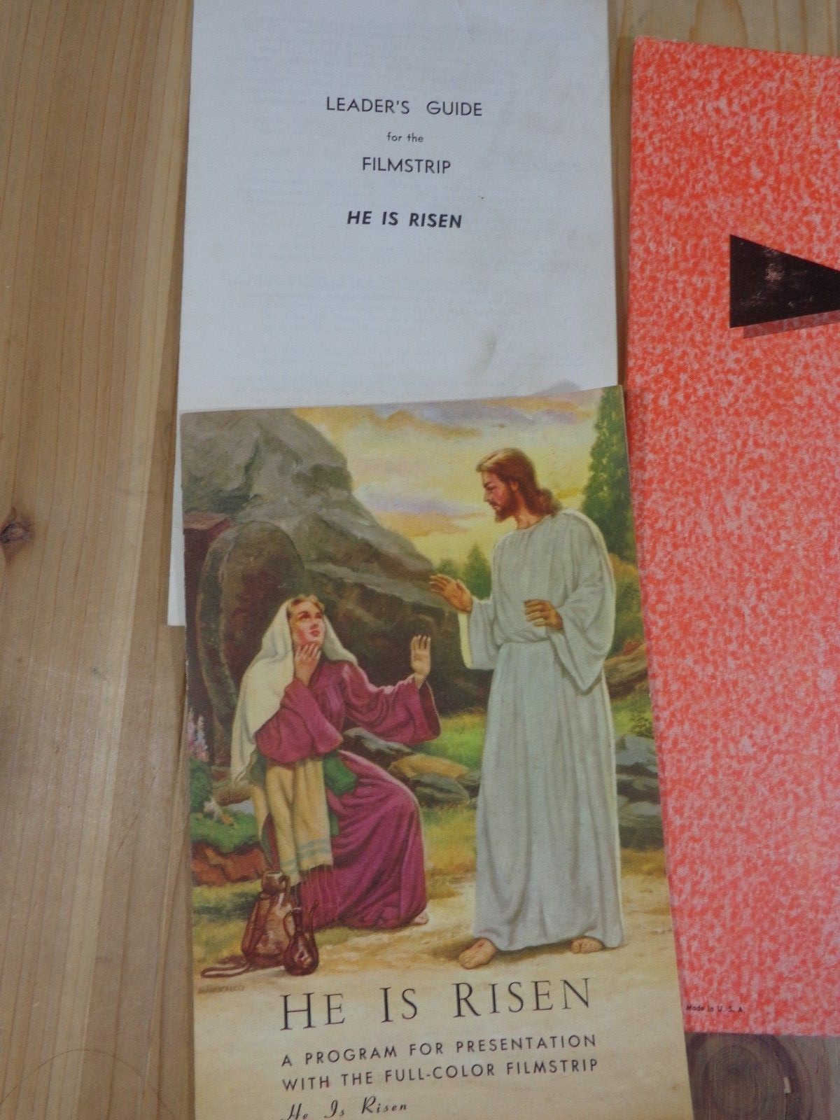Picture 5 of 7