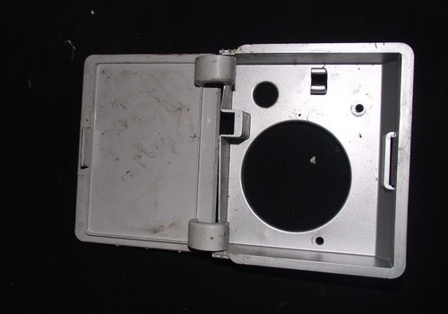 LOGIK L614WMS12 Waschmaschine ABFLUSSPUMPE Bezug