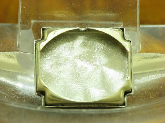 Picture 8 of 9