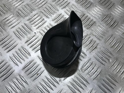 BMW X5 2005 Horn Siren e1000209, Genuine #506507-67