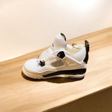 High Quality Jordan 3D Mini Sneaker Keychain Shoe Pair with Box  Bag