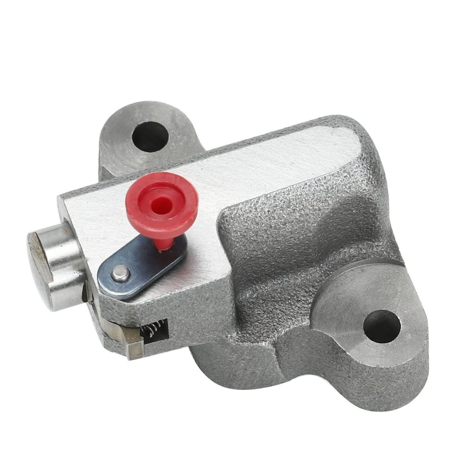 Kit de corrente de distribuição bomba de água para 07-10 Ford Edge Taurus Lincoln Mkz V6 3.5 3.7L - Imagem 4 de 4