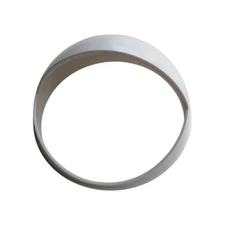 CEADO CITRUS JUICER S98 COVER / COPERCHIO