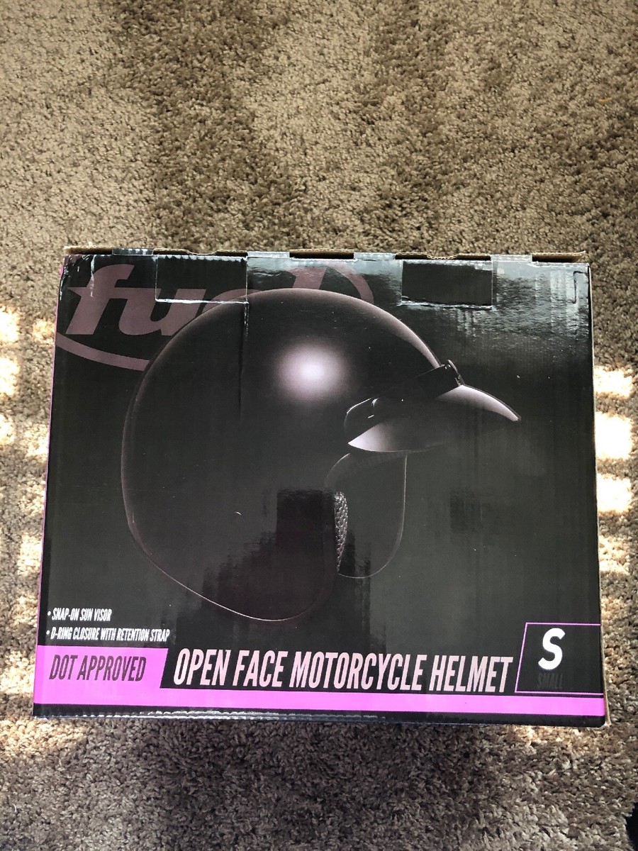 goldwing motorcycle helmet microphone CL MG – iMC Motorcom USA All men's accessories Harley-Davidson H-D Capstone Sun Size:One Size have for your next