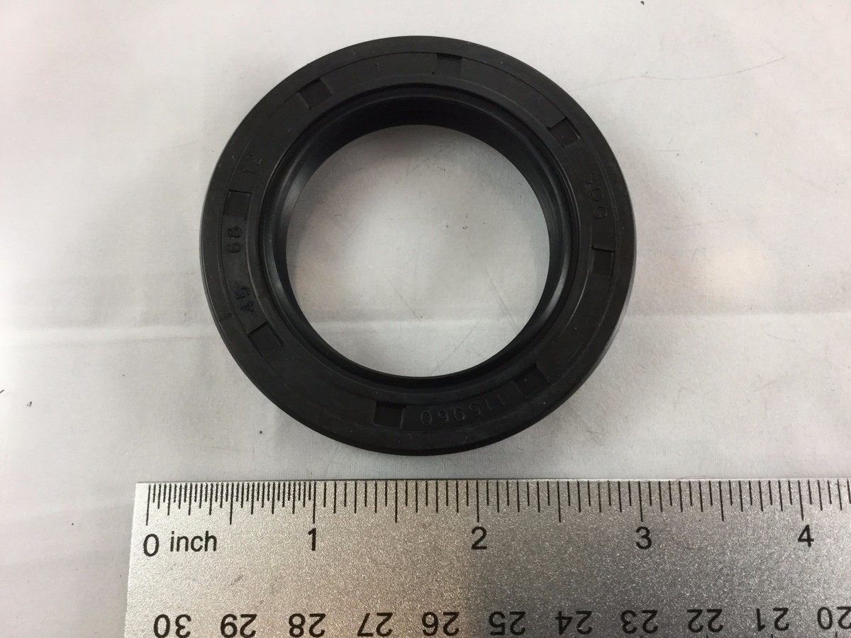 0556435200 Mitsubishi Seal SK-06171801J | eBay
