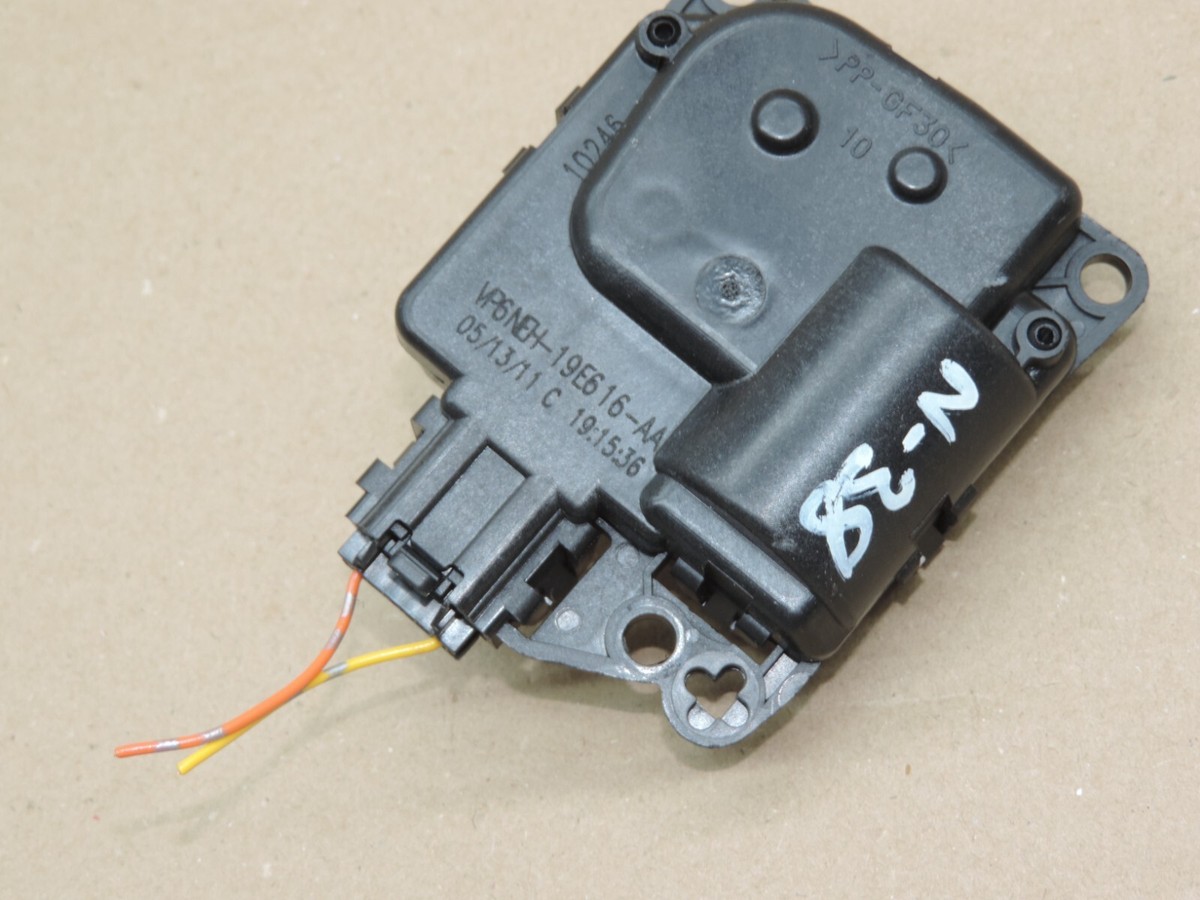 na出品 2012-2023 Kawasaki Ninja ZX14R Throttle Body ISC Idle Speed