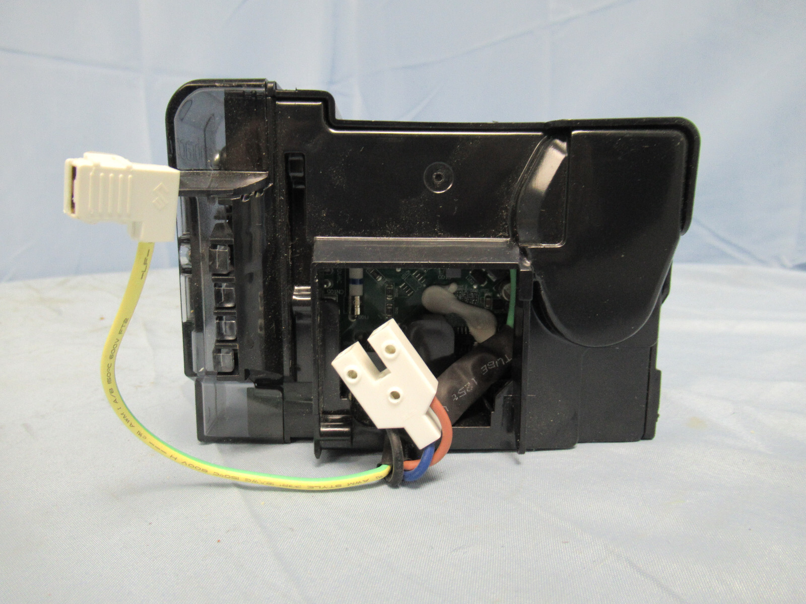 Frigidaire Refrigerator Flex Drive Inverter Board 5304533506 (Lot 
