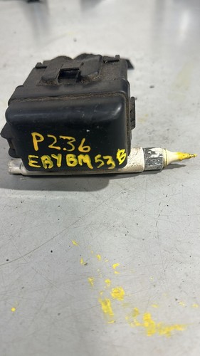 1998-2003 HONDA ODYSSEY POWER BOX RELAY ASSEMBLY VFM-11F41-206 - Picture 2 of 2