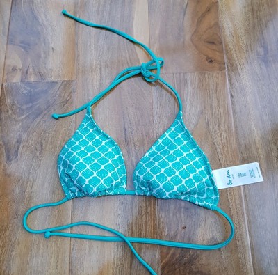 boden bikini top