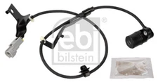 Febi Bilstein 170892 Sensor, Wheel Speed for Toyota