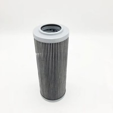 Heavy Truck Hydraulic Oil Filter 236094 HF35479