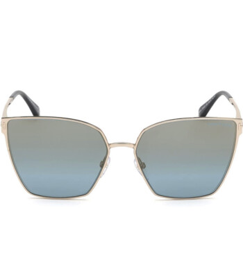 NWT Tom Ford Sunglasses - FT0653 41MP-1tK+GS._AC_UY1100_.jpg main image 3