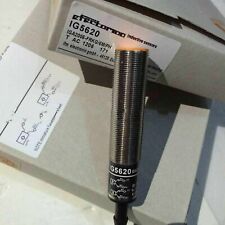 IFM IG5620 IGA2005-FRKG/6M/PH Proximity Switch New  KD