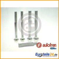 FüHrungshüLsensatz, Bremssattel Autofren Seinsa D7183C
