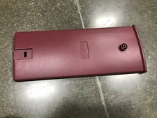 370006B Lid MVP 14 Minuteman