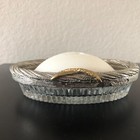 Foto 8 di 19