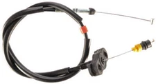 Carburetor Accelerator Cable Pioneer CA-8763