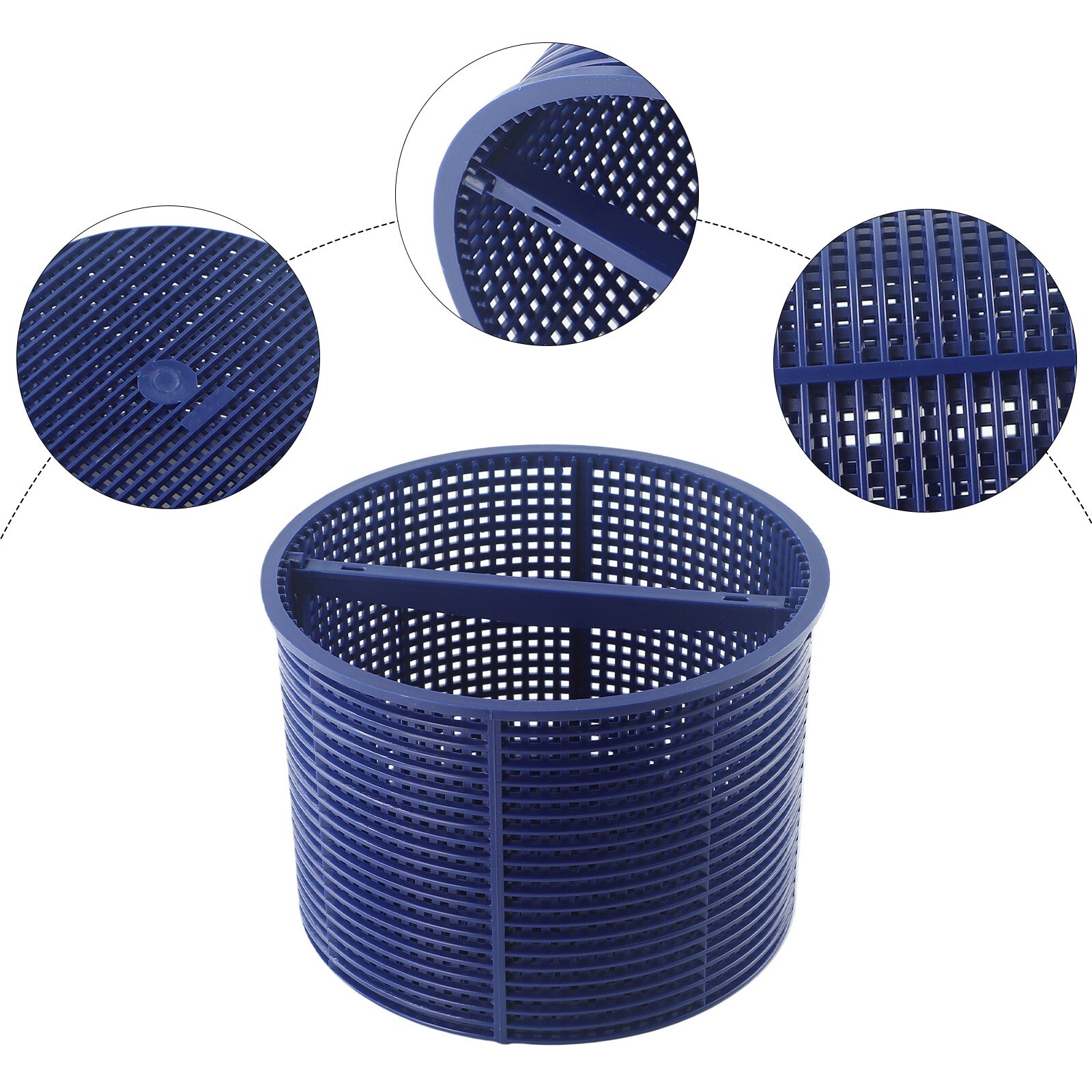 Perfectly Fit For SP1082 SP1083 SP1075 Skimmers Replacement Skimmer