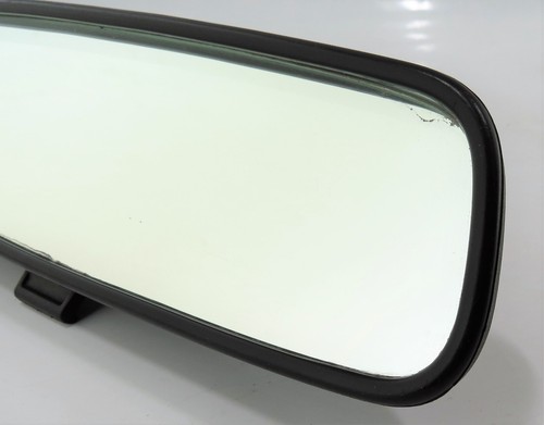 Ford Mondeo Focus Fiesta (06 - 14) Standard Rétroviseur Intérieur ( KX ) - Picture 5 of 10