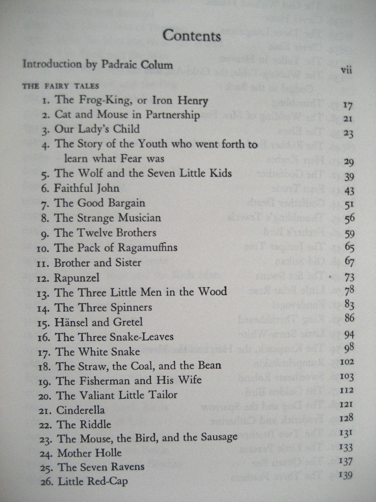 Picture 14 of 21