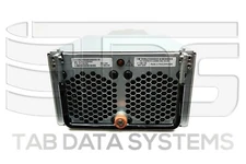 EMC 071-000-540 PSU Power Supply for Symmetrix VMAX 40K