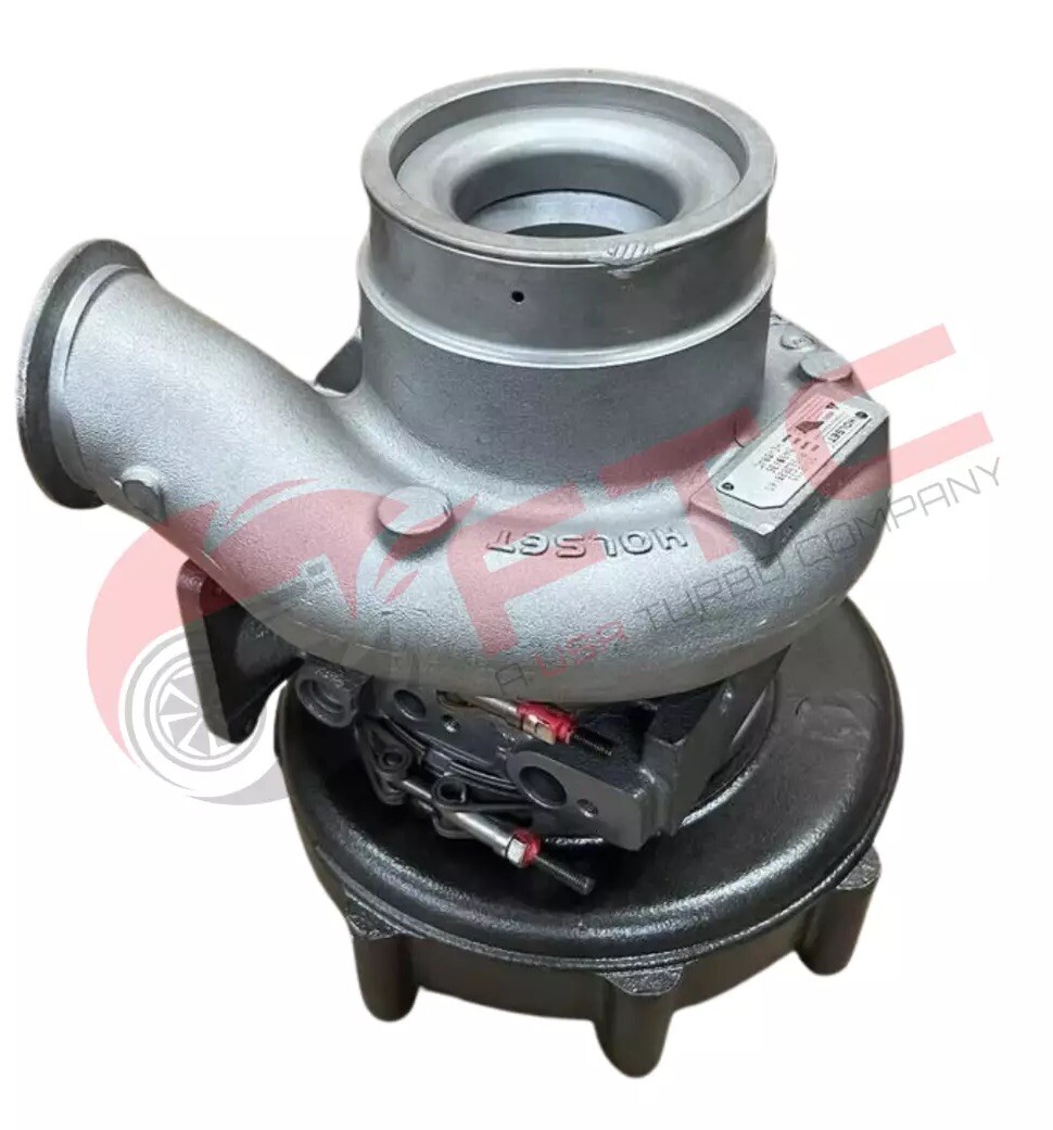 【9453 Nissan Genuine 300ZX Fairlady Z Non Turbo Radiator Fan Shroud