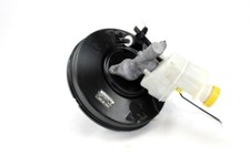 50520398 Bremskraftverstärker ALFA ROMEO Giulietta 1.6 D 77KW 6M 5P (2011) Part