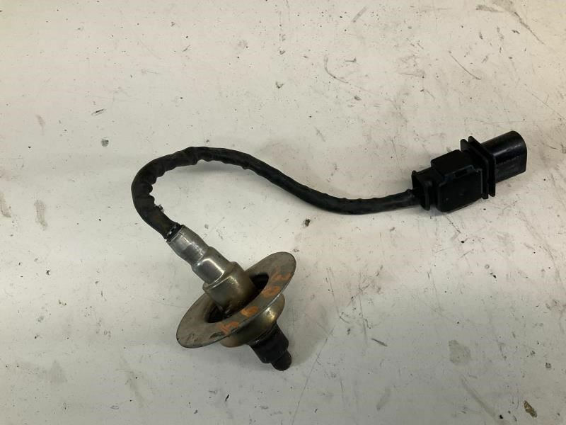 20 21 Hyundai Venue Front Oxygen Sensor Z | eBay