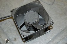 Delta Elec. Model: GFB0812SHG DC12V 1.10A electric fan