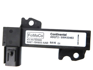 Ford EcoSport II JK8 Antennenverstärker 8A6T-15K603-AAD