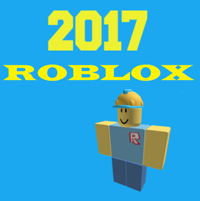 Roblox Logo (2015-2017) PNG by Charlie316 on DeviantArt