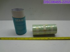 USZKODZONE OPAKOWANIE Electrum Dermor Pancerz ochronny 6" x 11 jardów rolka