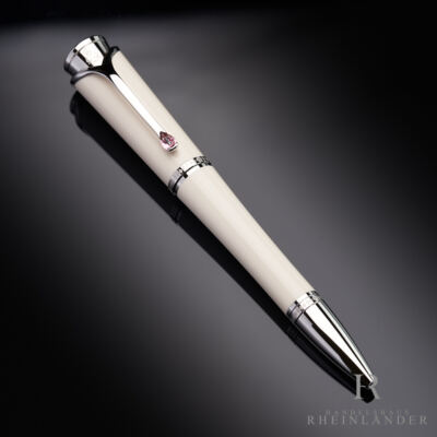 【新品】MONTBLANC Princesse Grace de Monaco Amazon.com : Montblanc Diva Princesse Grace De Monaco