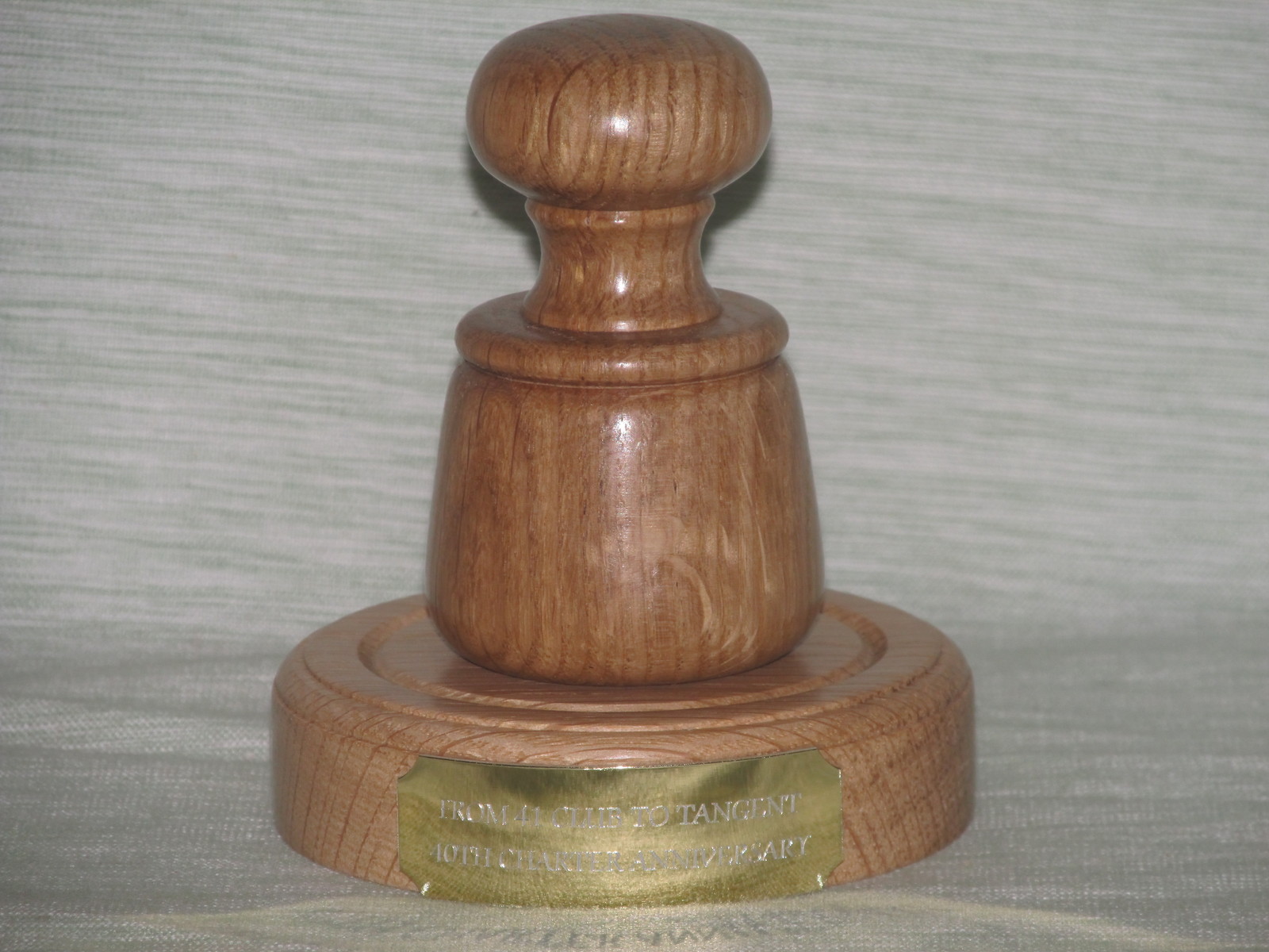 Picture 2 of 2