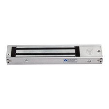 YLI YM-280N LED 280Kg/600lbs Single Door Electric Magnetic Lock