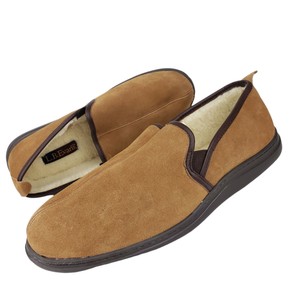 lb evans klondike slippers