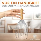 Bild 9 von 10