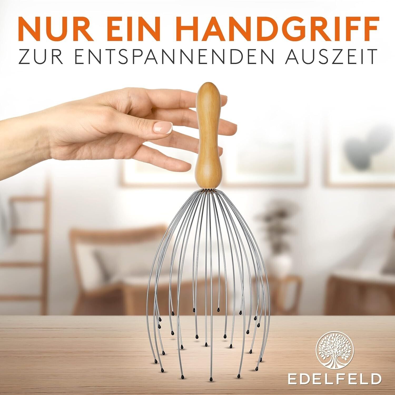Bild 9 von 10