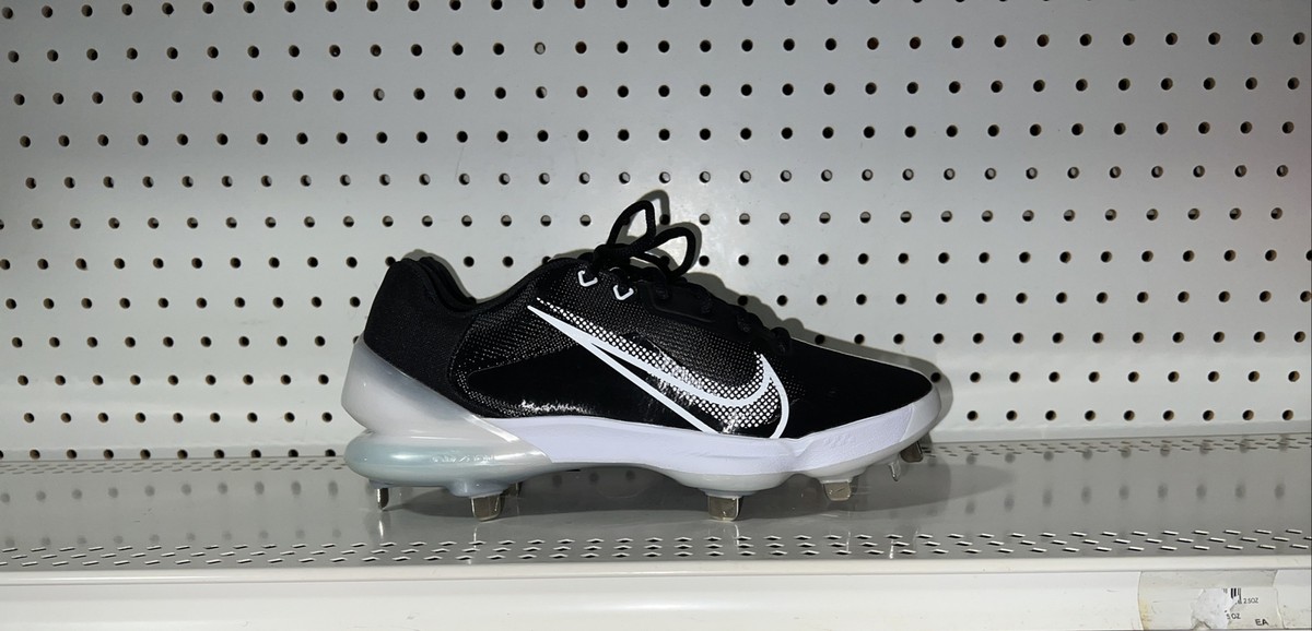 ☆ Nike Force Zoom Trout 7 Pro/新品未使用/野球☆ Amazon.com | Nike Force Zoom Trout 7 Pro Metal Baseball