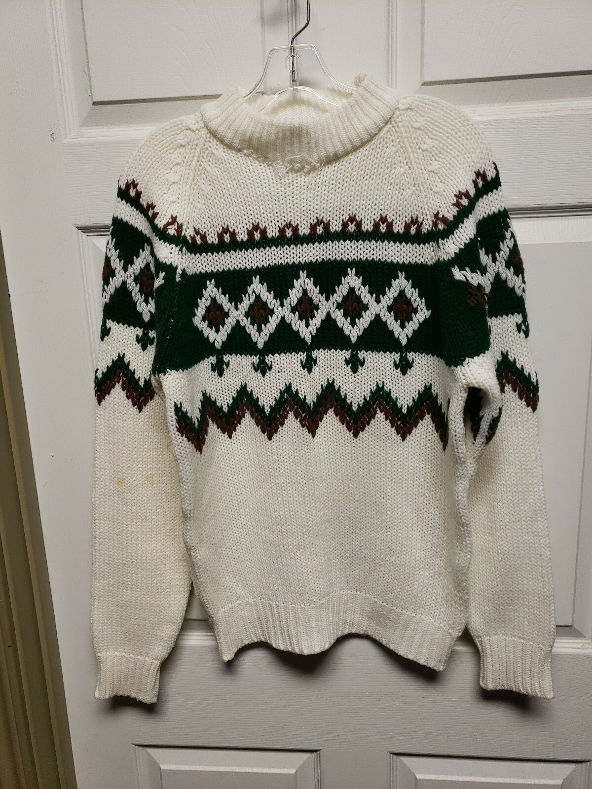 Picture 1 of 12
