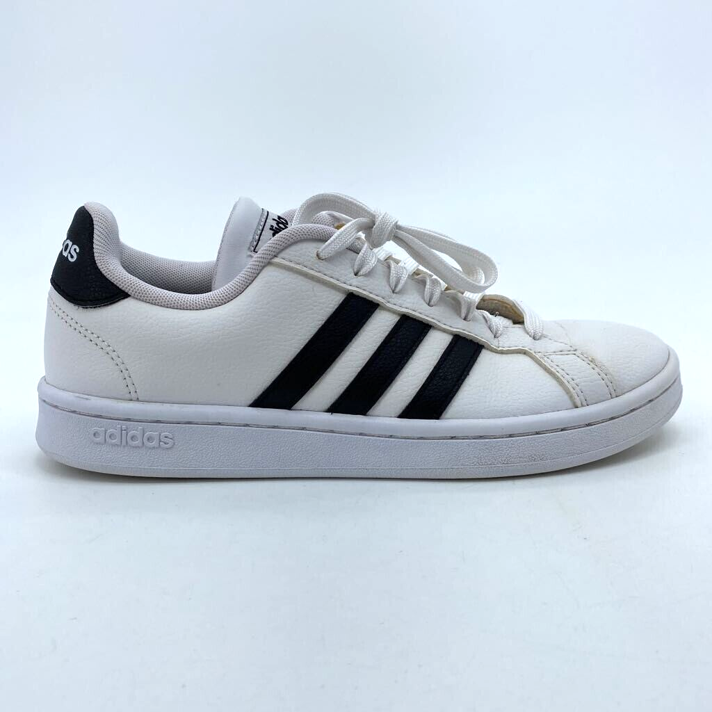 adidas f36483 grand court