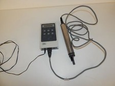 ^^ AQUA CHECK  Portable Meter   (CZU47)