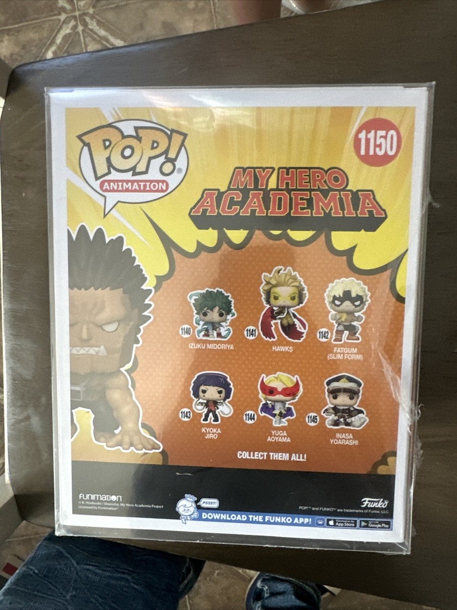 pop ニカ maximum Amazon.com: Funko Pop! X-Men Metallic Colossus Comikaze #183