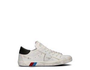 Scarpe simili philippe model Clearance