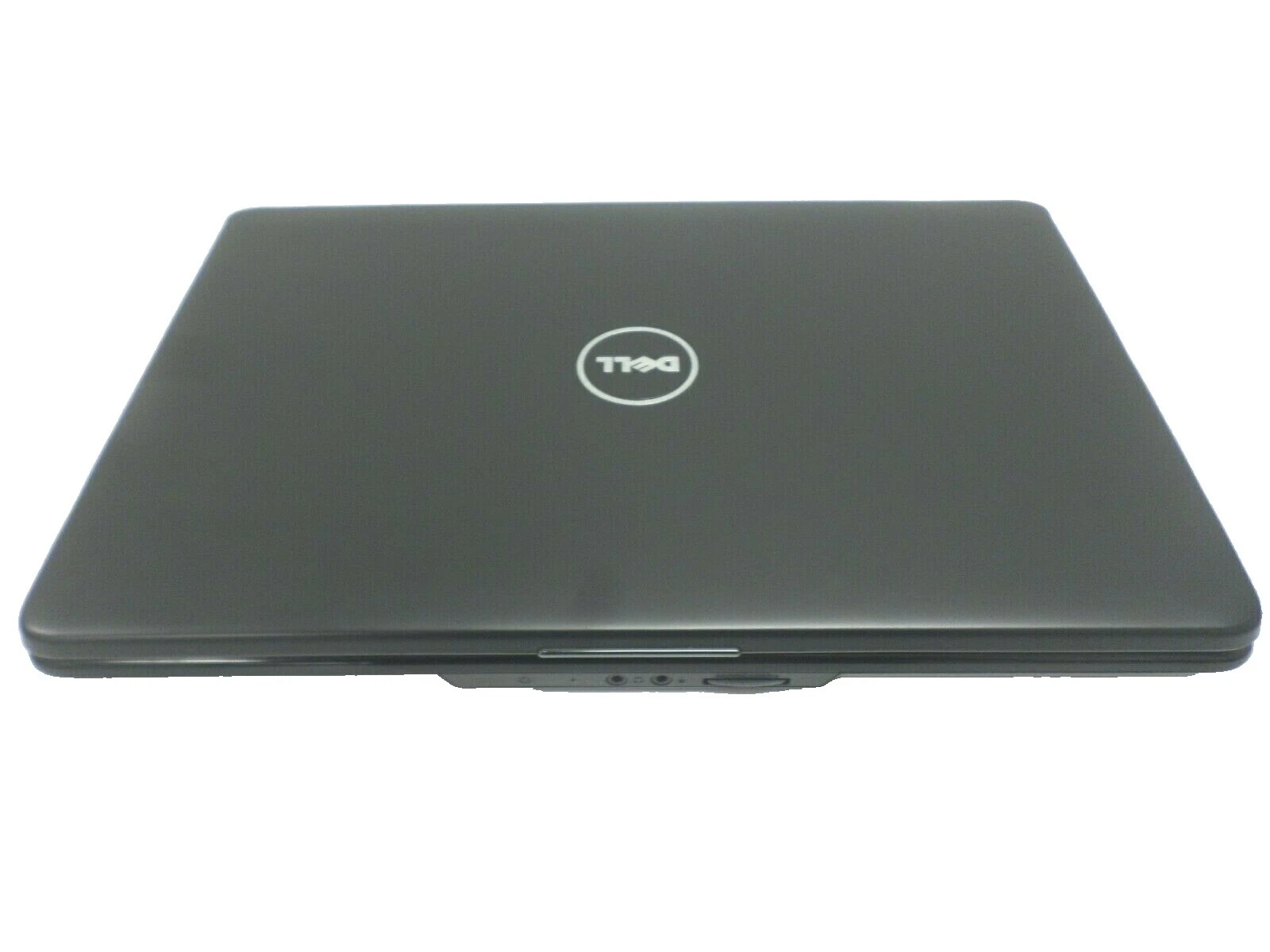 PC Dell Inspiron 1545 Notebooks/Laptops