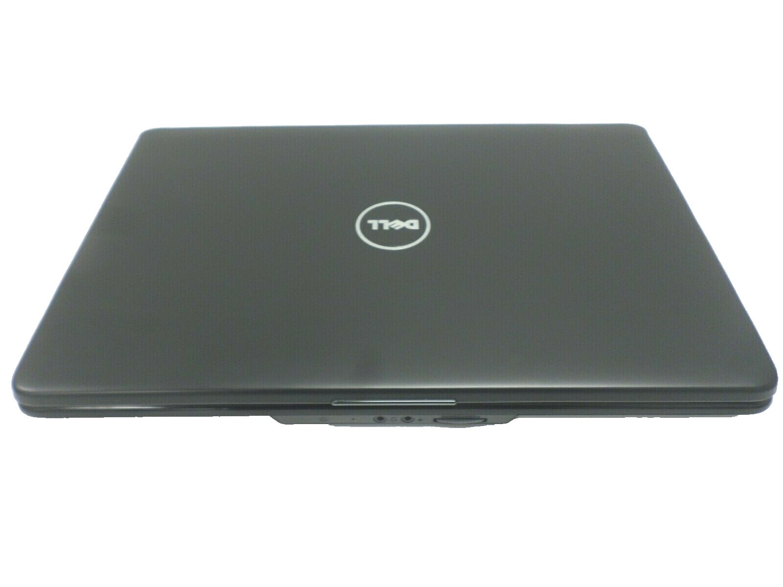 Dell Inspiron 13 7370 PC Notebooks/Laptops for Sale | Shop New