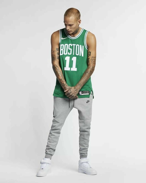 celtics icon